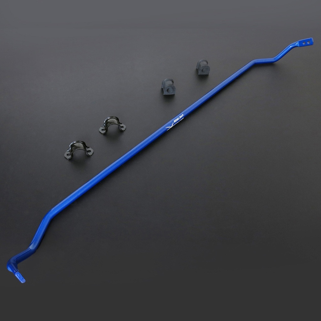 Hardrace Adjustable Rear Anti-Roll Bar
