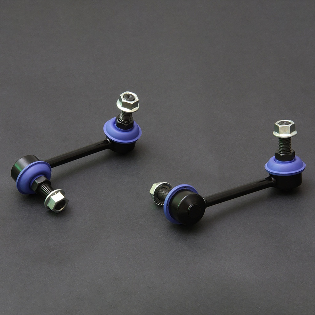 Hardrace Rear Reinforced Stabiliser Link