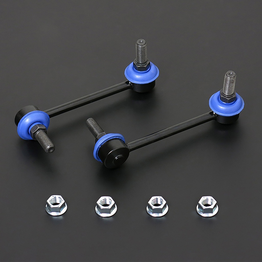 Hardrace Rear Reinforced Stabiliser Link