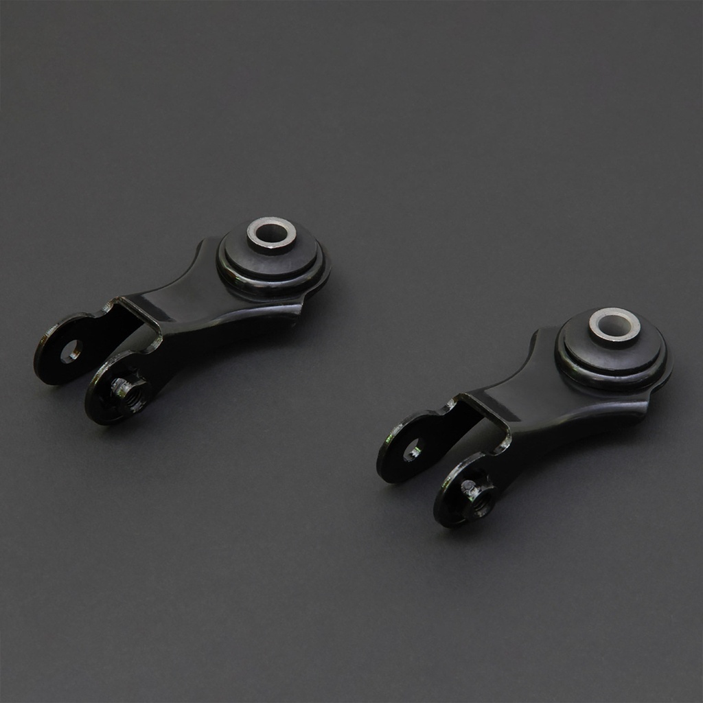 Hardrace Rear Reinforced Stabiliser Link