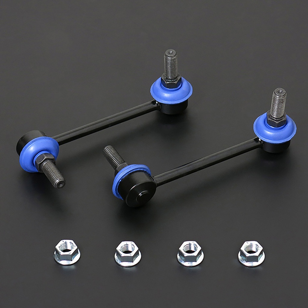 Hardrace Rear Reinforced Stabiliser Link