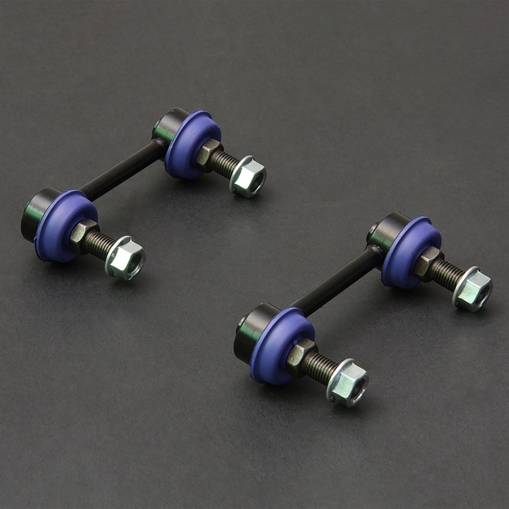Hardrace Rear Reinforced Stabiliser Link