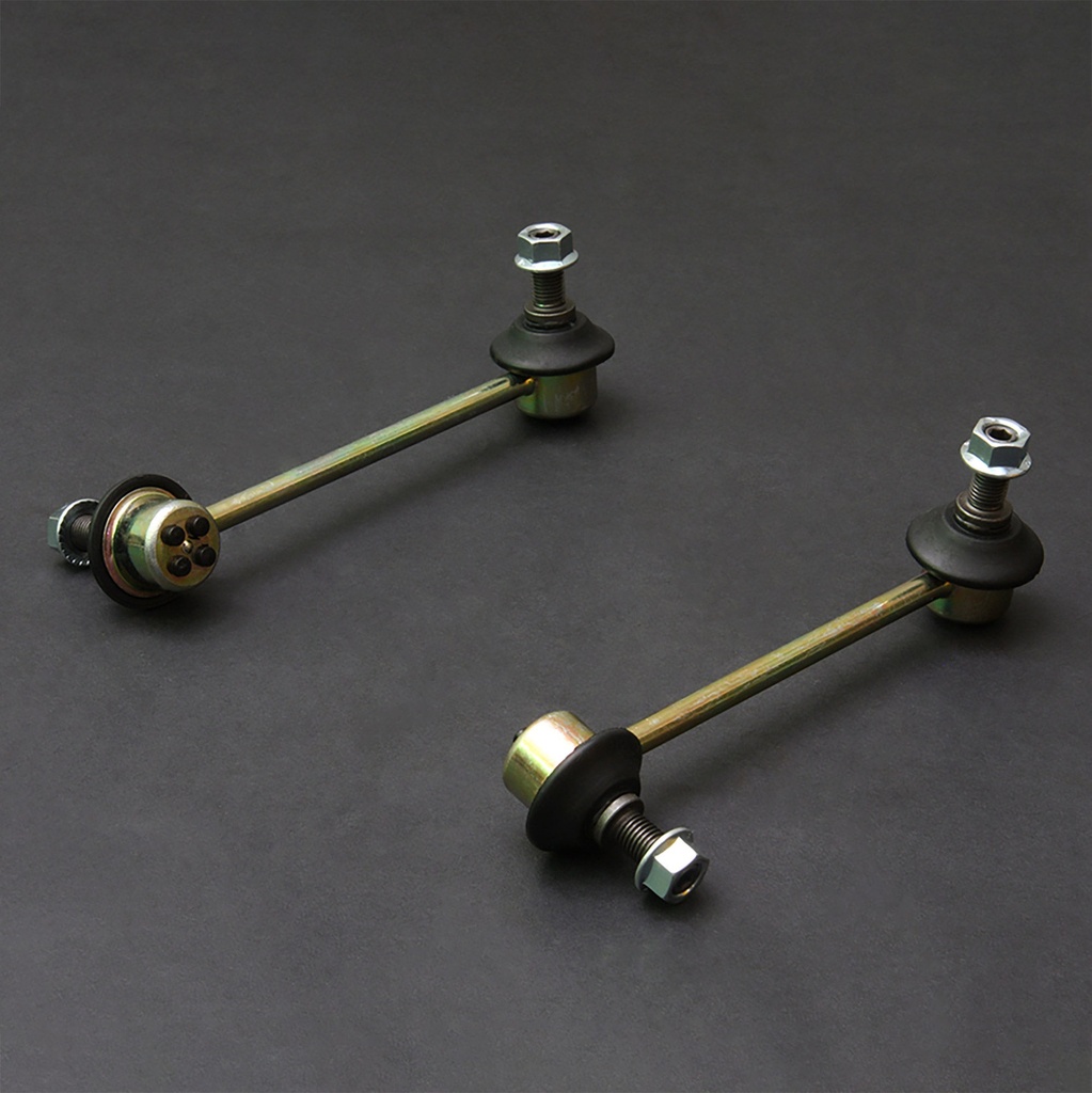 Hardrace Rear Reinforced Stabiliser Link