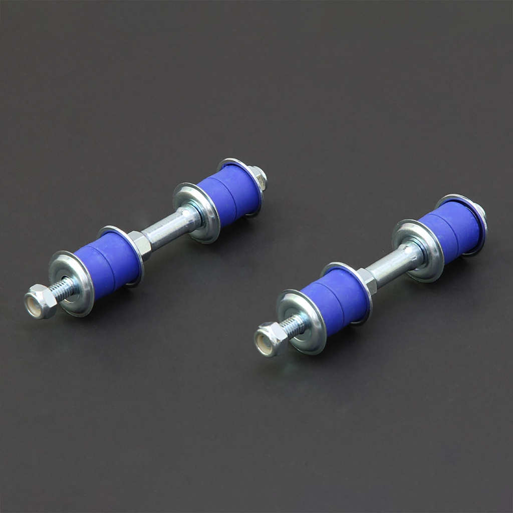 Hardrace Rear Reinforced Stabiliser Link