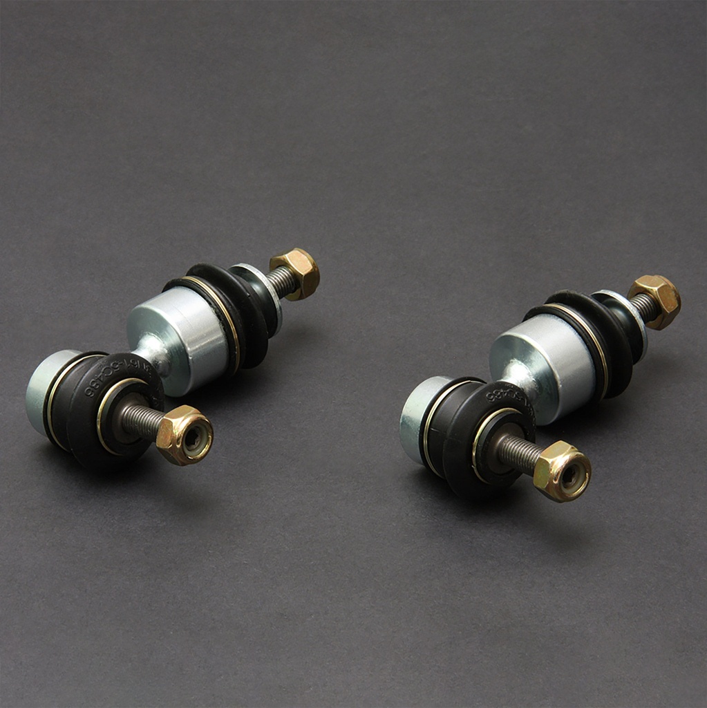 Hardrace Rear Reinforced Stabiliser Link