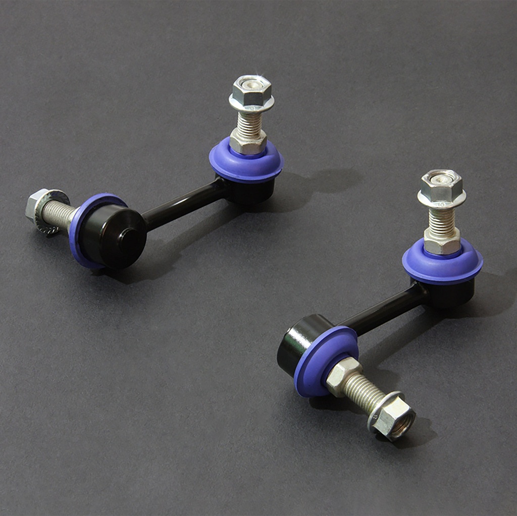 Hardrace Rear Reinforced Stabiliser Link