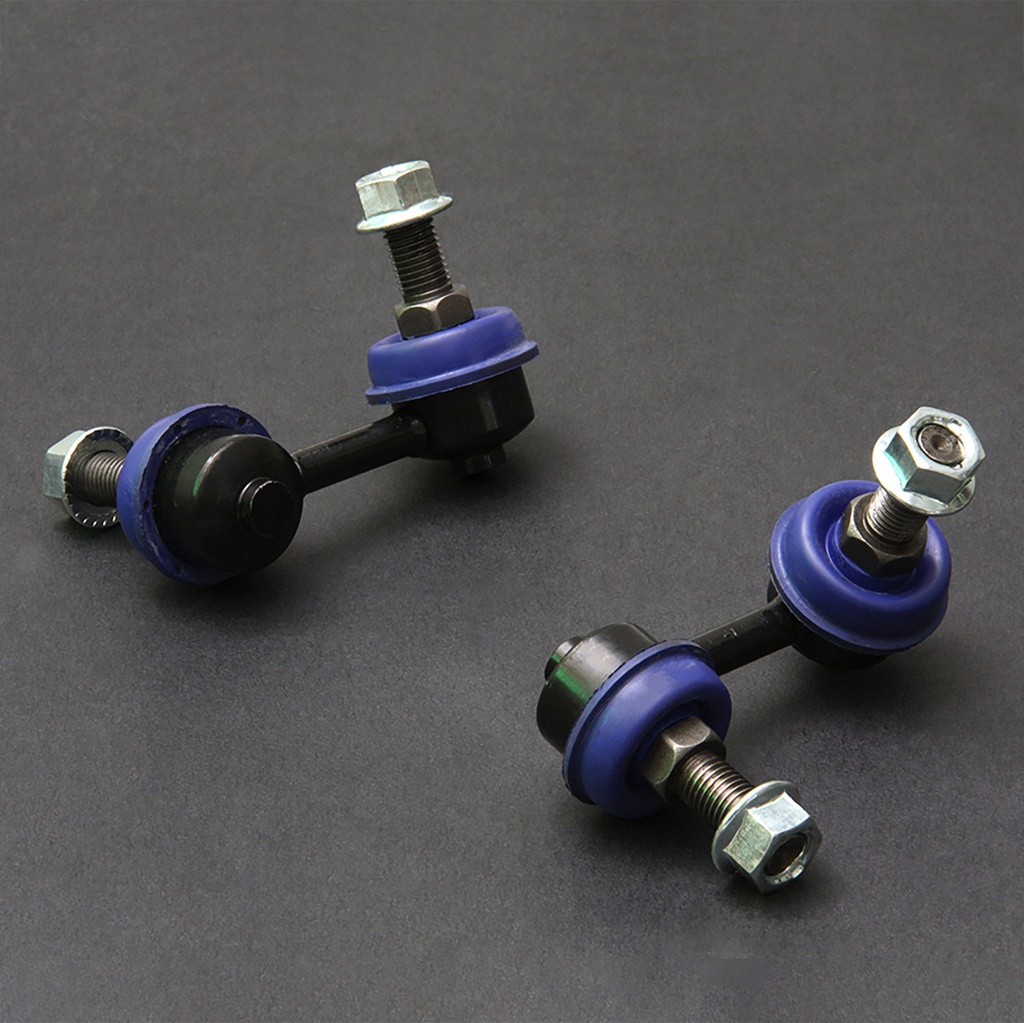 Hardrace Rear Reinforced Stabiliser Link