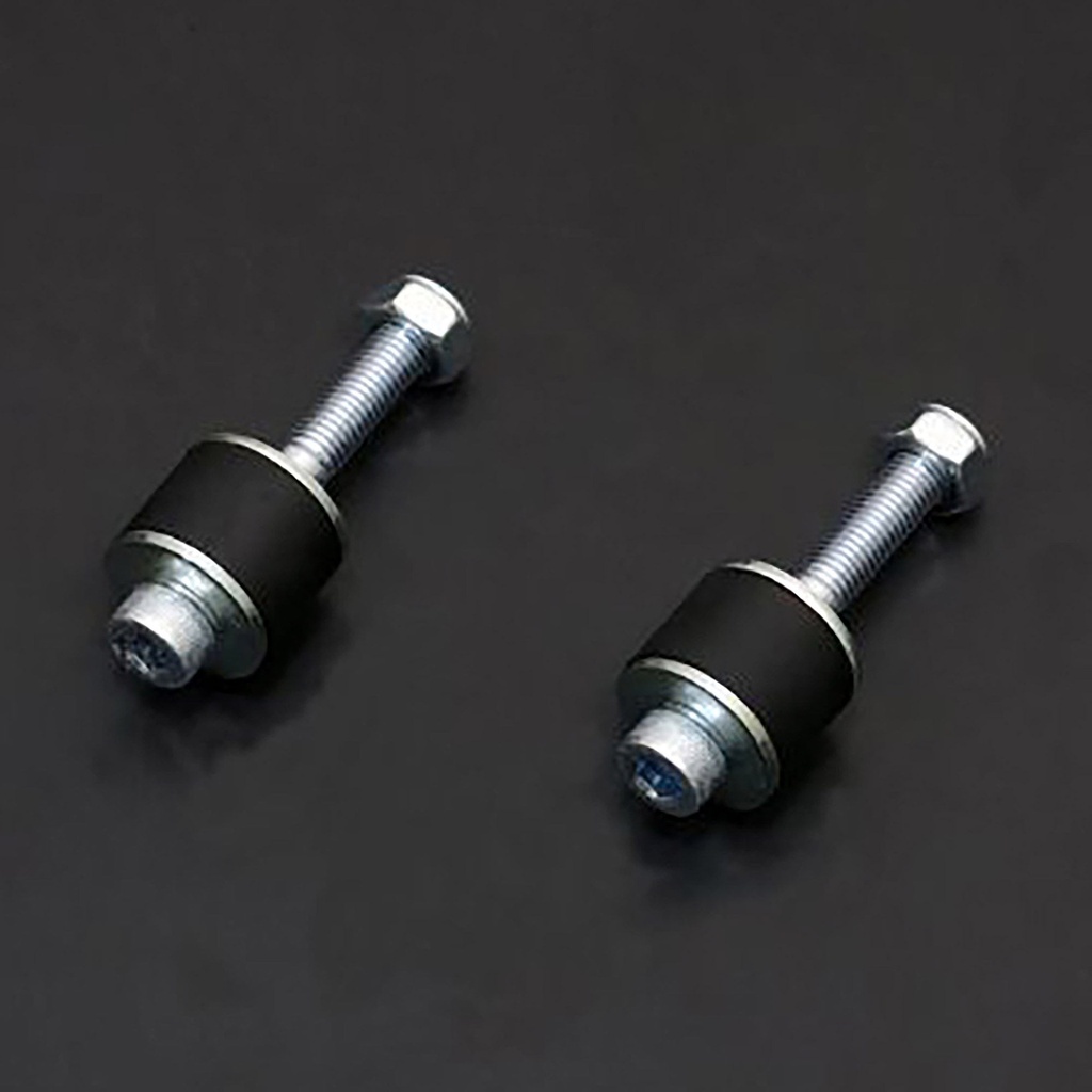 Hardrace Rear Stabiliser Link Spacer