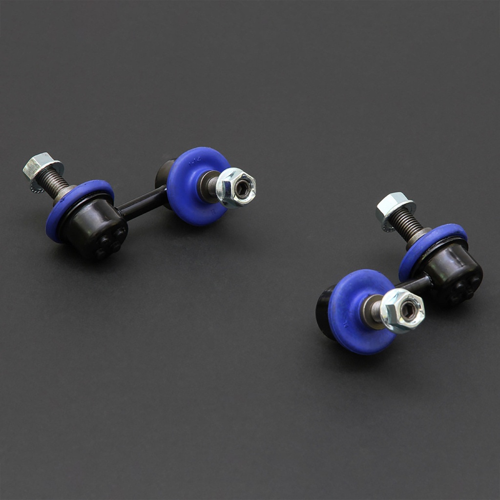 Hardrace Front Reinforced Stabiliser Link