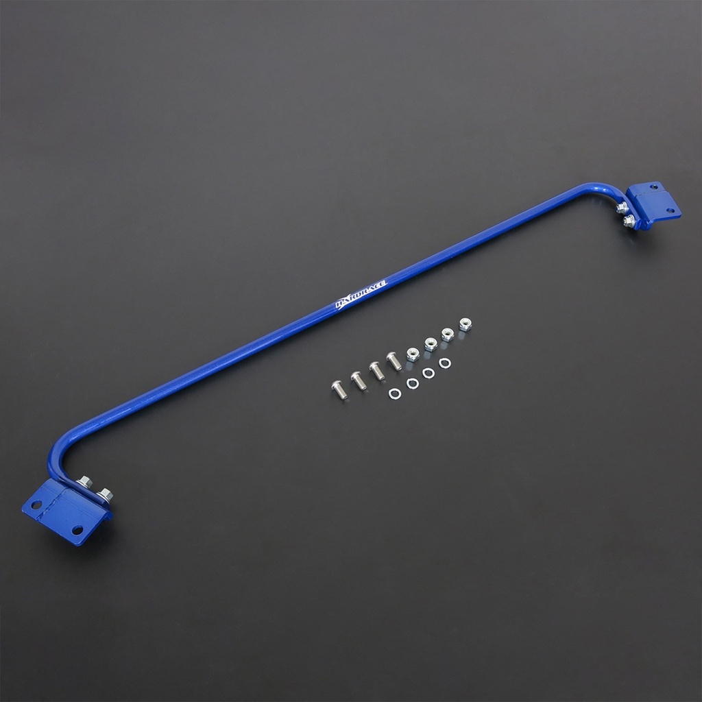 Hardrace Rear Anti-Roll Bar