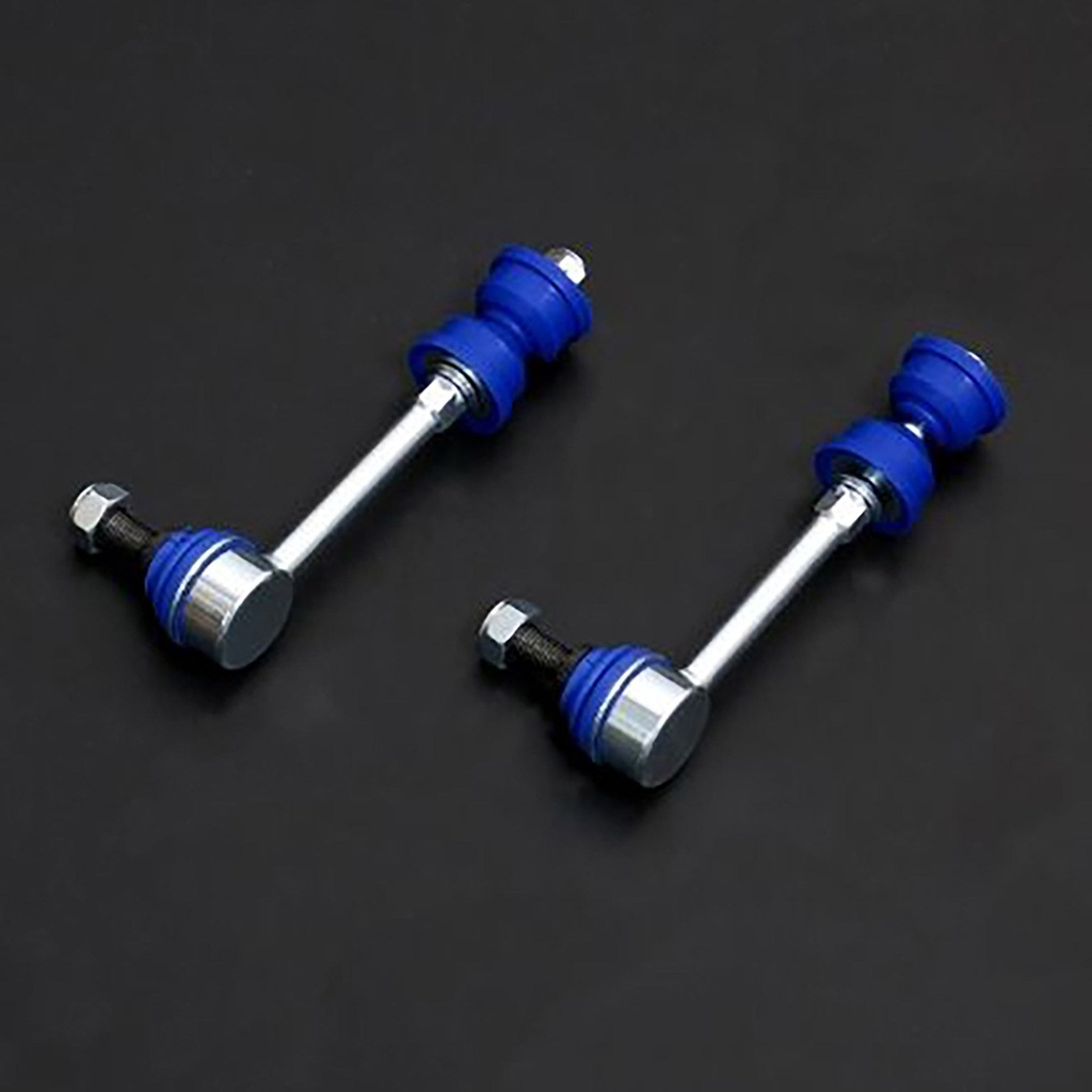 Hardrace Rear Stabiliser Link