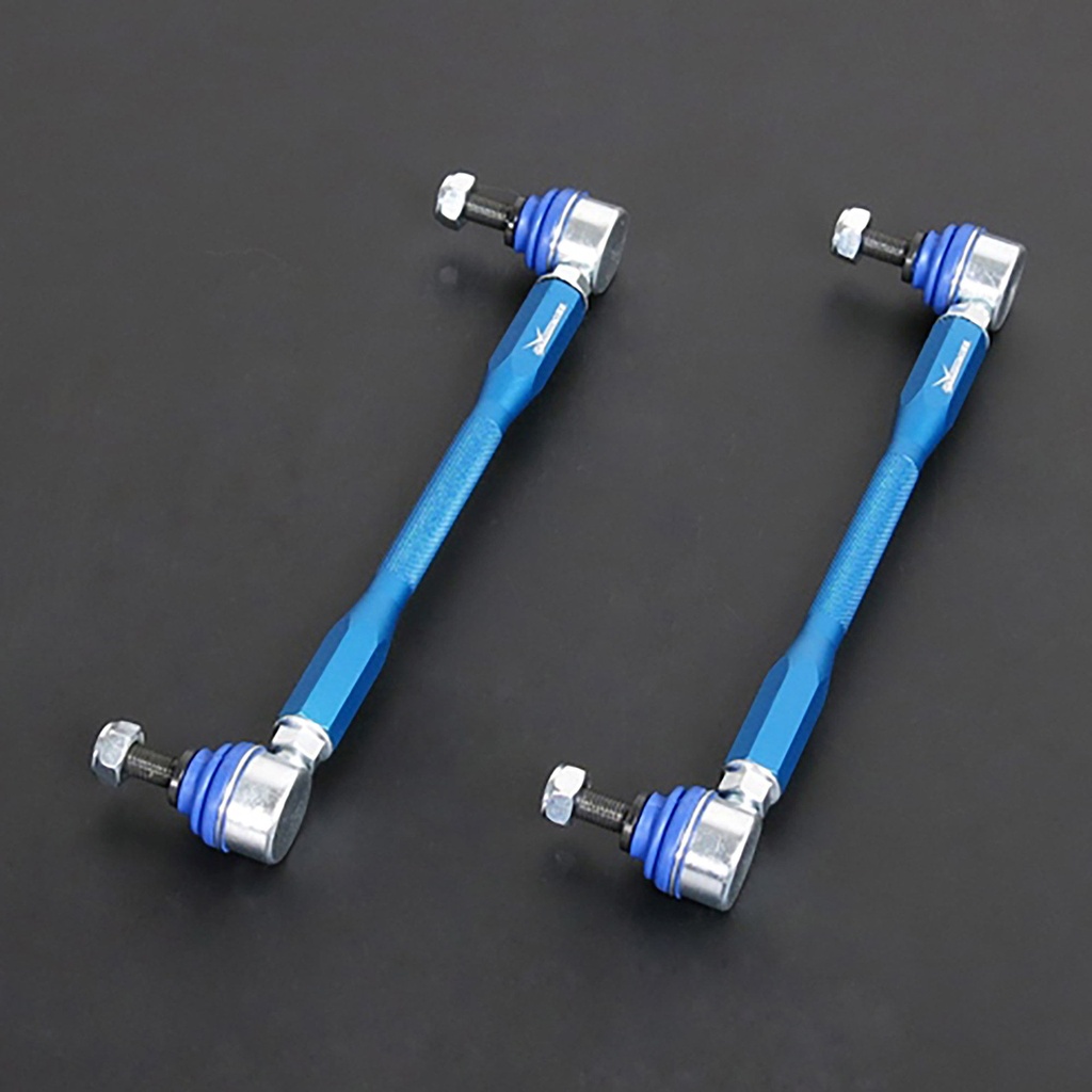 Hardrace Front Reinforced Stabiliser Link