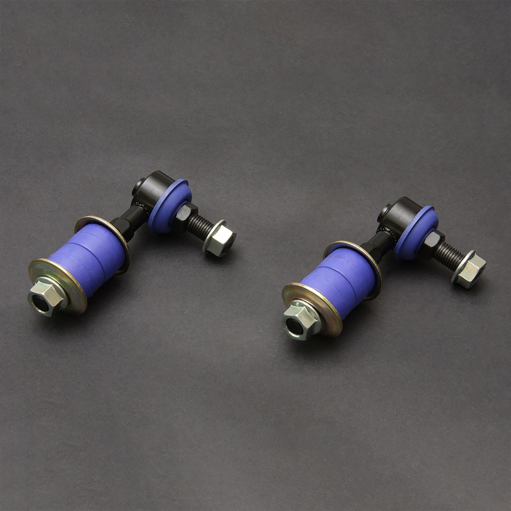 Hardrace Front Reinforced Stabiliser Link