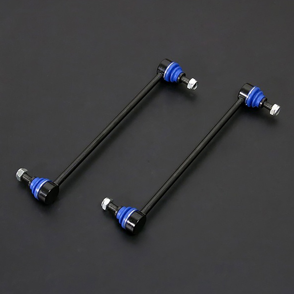 Hardrace Front Reinforced Stabiliser Link