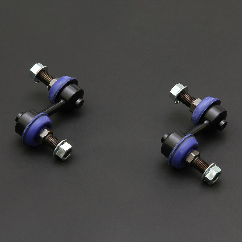 Hardrace Front TPV Reinforced Stabiliser Link