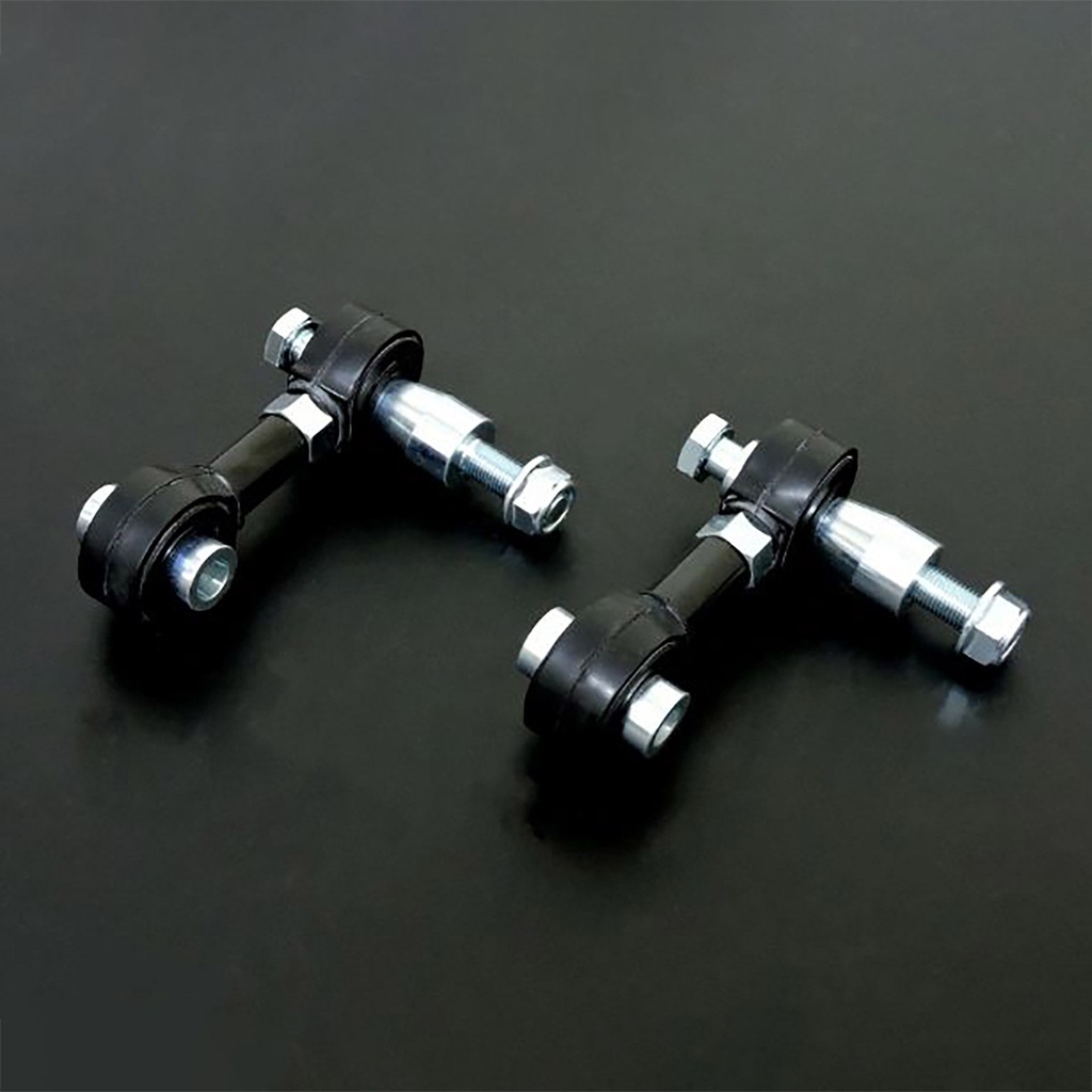 Hardrace Rear Adjustable Stabiliser Link