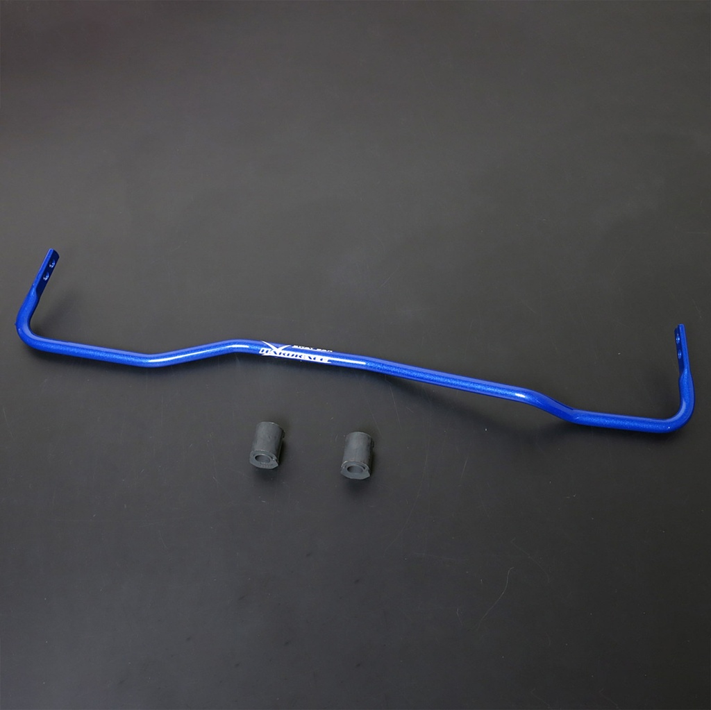Hardrace Rear Anti-Roll Bar