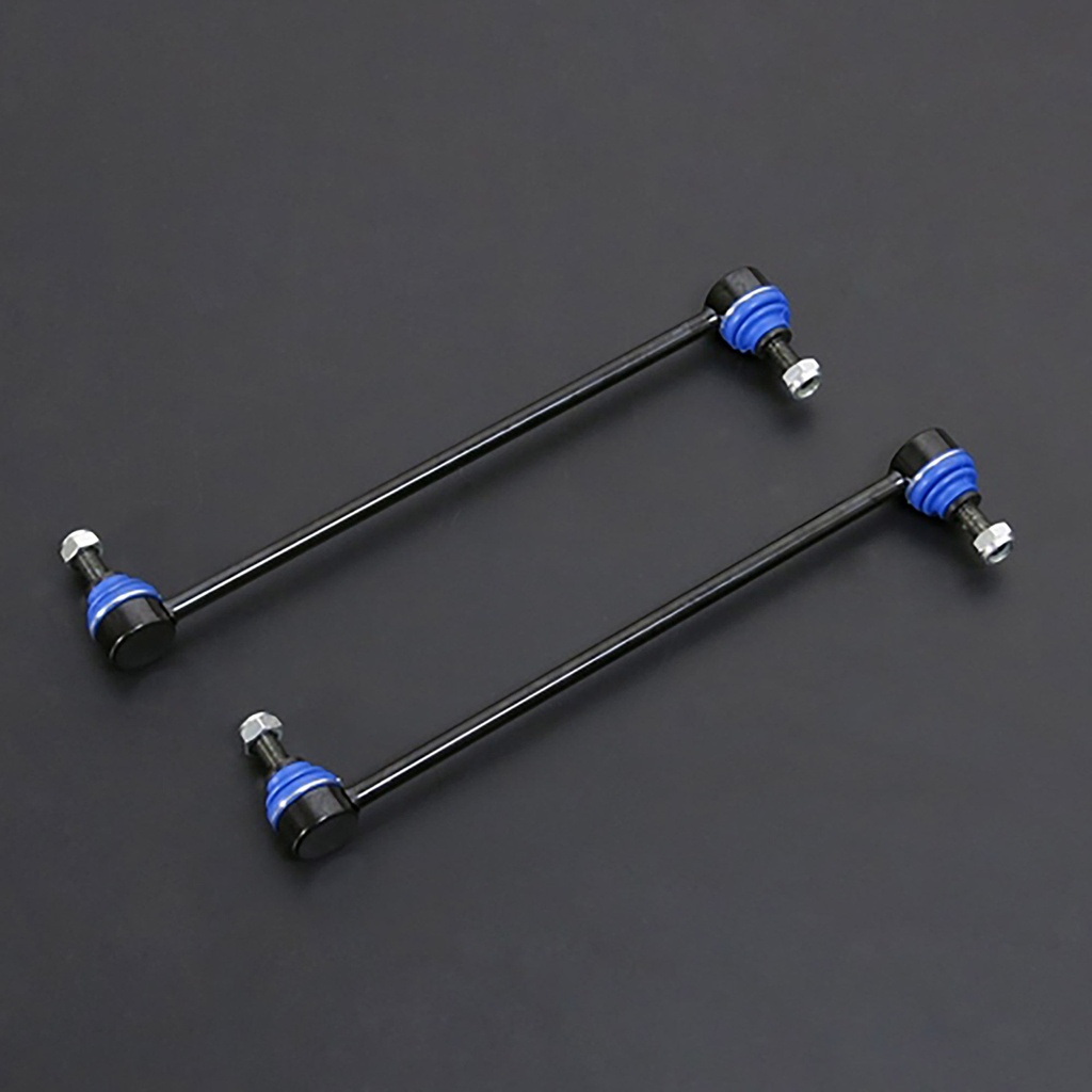 Hardrace Front Reinforced Stabiliser Link