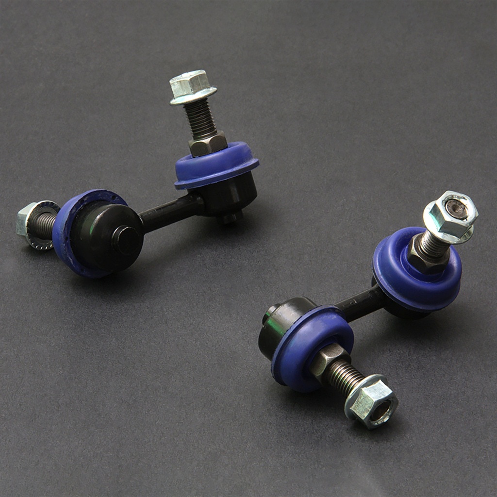 Hardrace Front Reinforced Stabiliser Link
