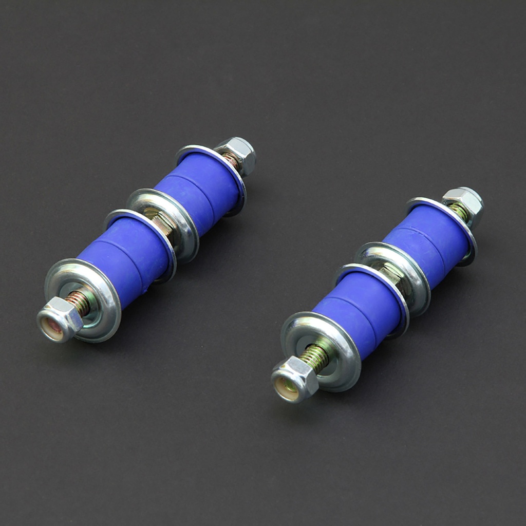 Hardrace Front TPV Reinforced Stabiliser Link Kit