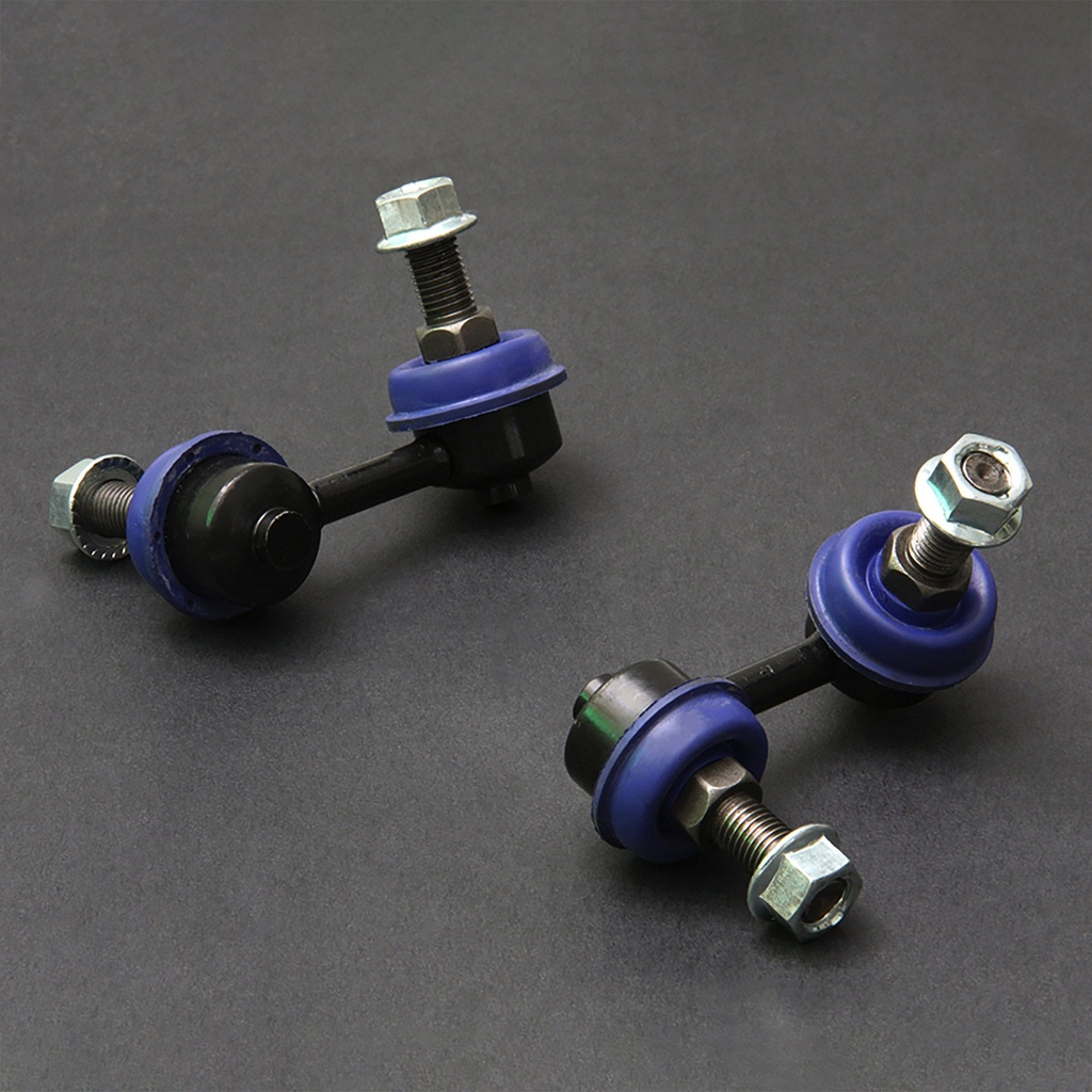 Hardrace Front Reinforced Stabiliser Link