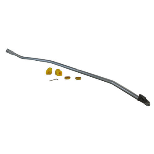 Whiteline Performance Adjustable Anti-Roll Bar