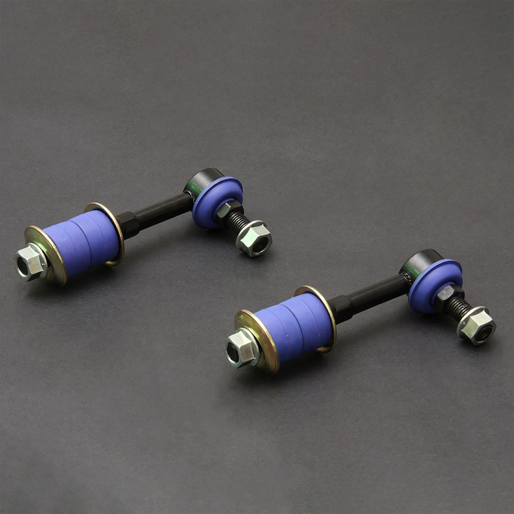Hardrace Front Reinforced Stabiliser Link