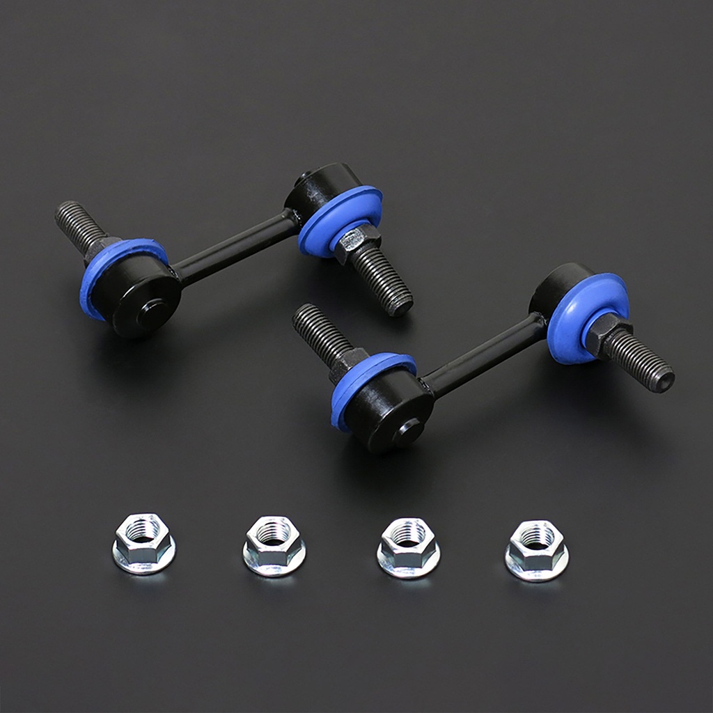 Hardrace Front Reinforced Stabiliser Link