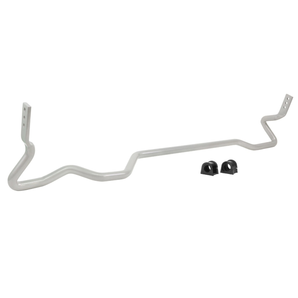 Whiteline Performance Adjustable Anti-Roll Bar