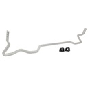 Whiteline Performance Adjustable Anti-Roll Bar
