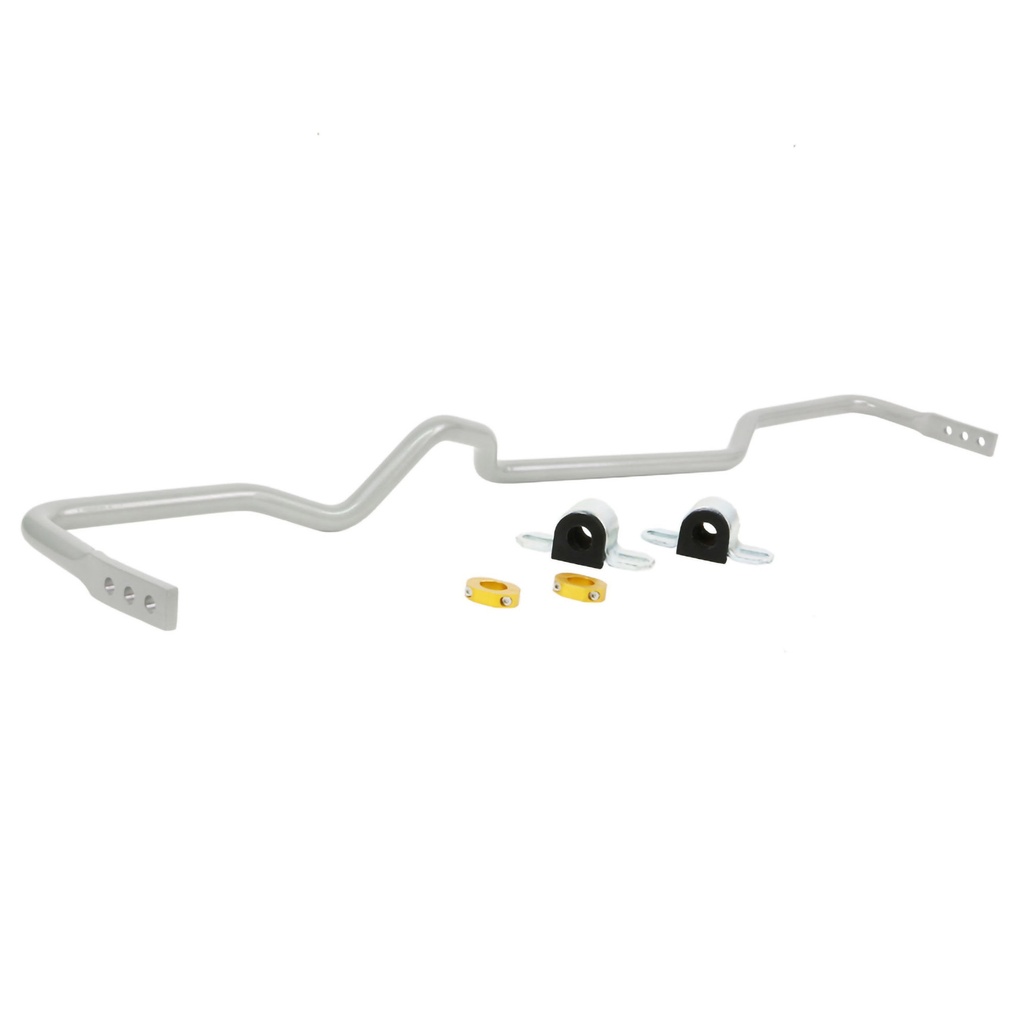 Whiteline Performance Adjustable Anti-Roll Bar