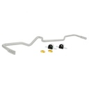 Whiteline Performance Adjustable Anti-Roll Bar