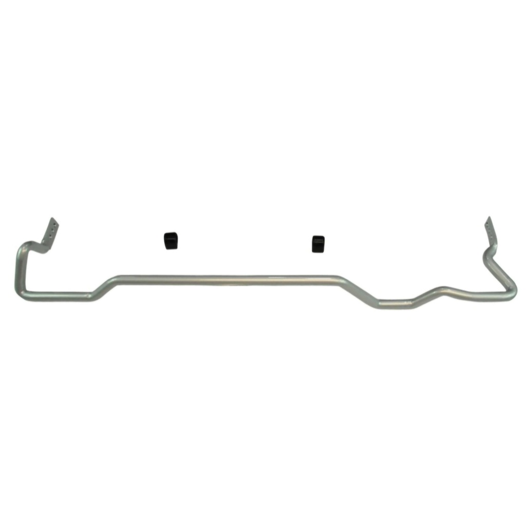 Whiteline Performance Adjustable Anti-Roll Bar