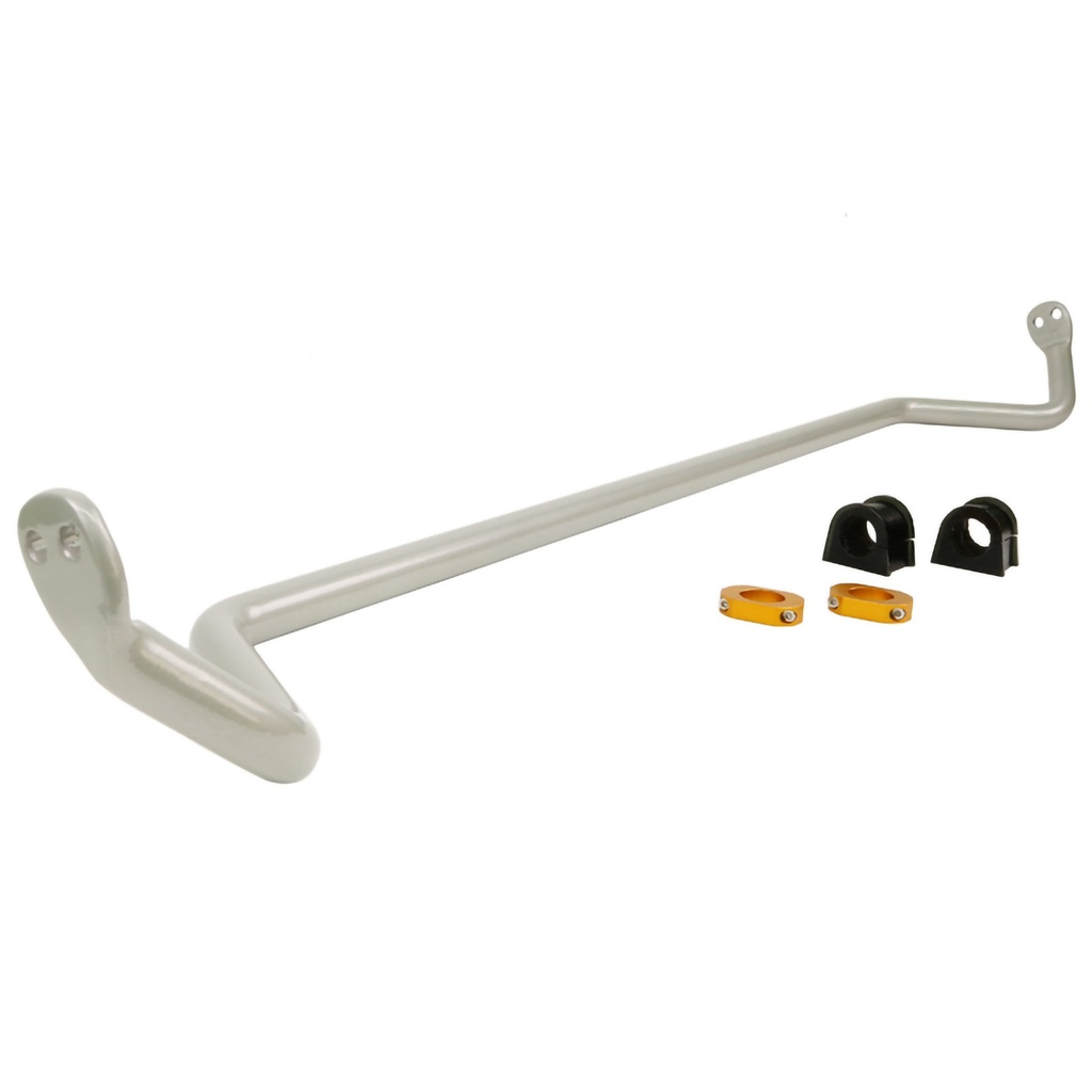 Whiteline Performance Adjustable Anti-Roll Bar