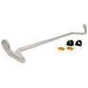 Whiteline Performance Adjustable Anti-Roll Bar