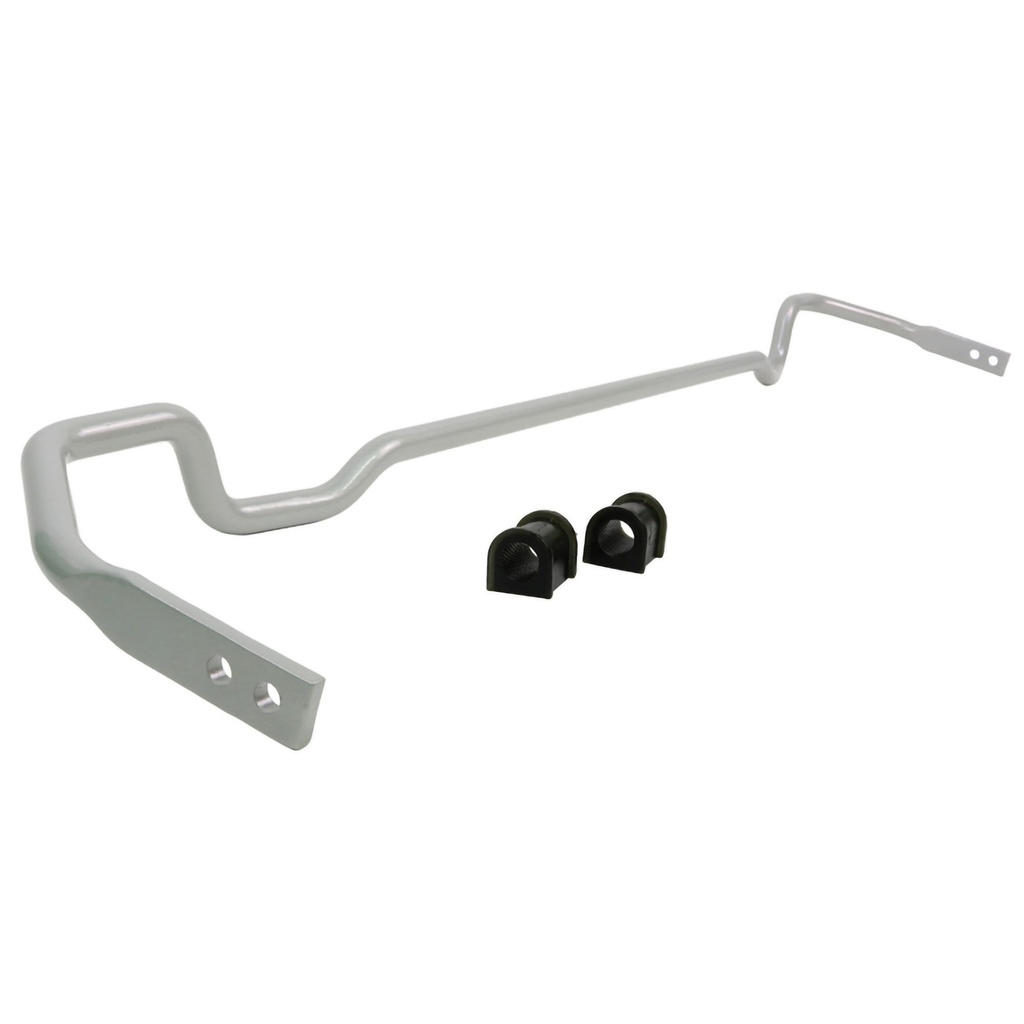 Whiteline Performance Adjustable Anti-Roll Bar