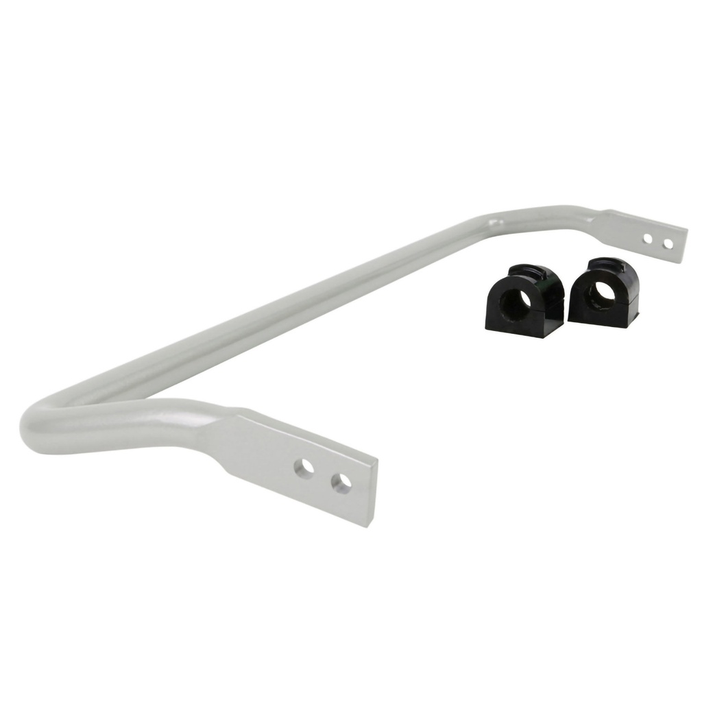 Whiteline Performance Anti-Roll Bar