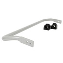 Whiteline Performance Anti-Roll Bar