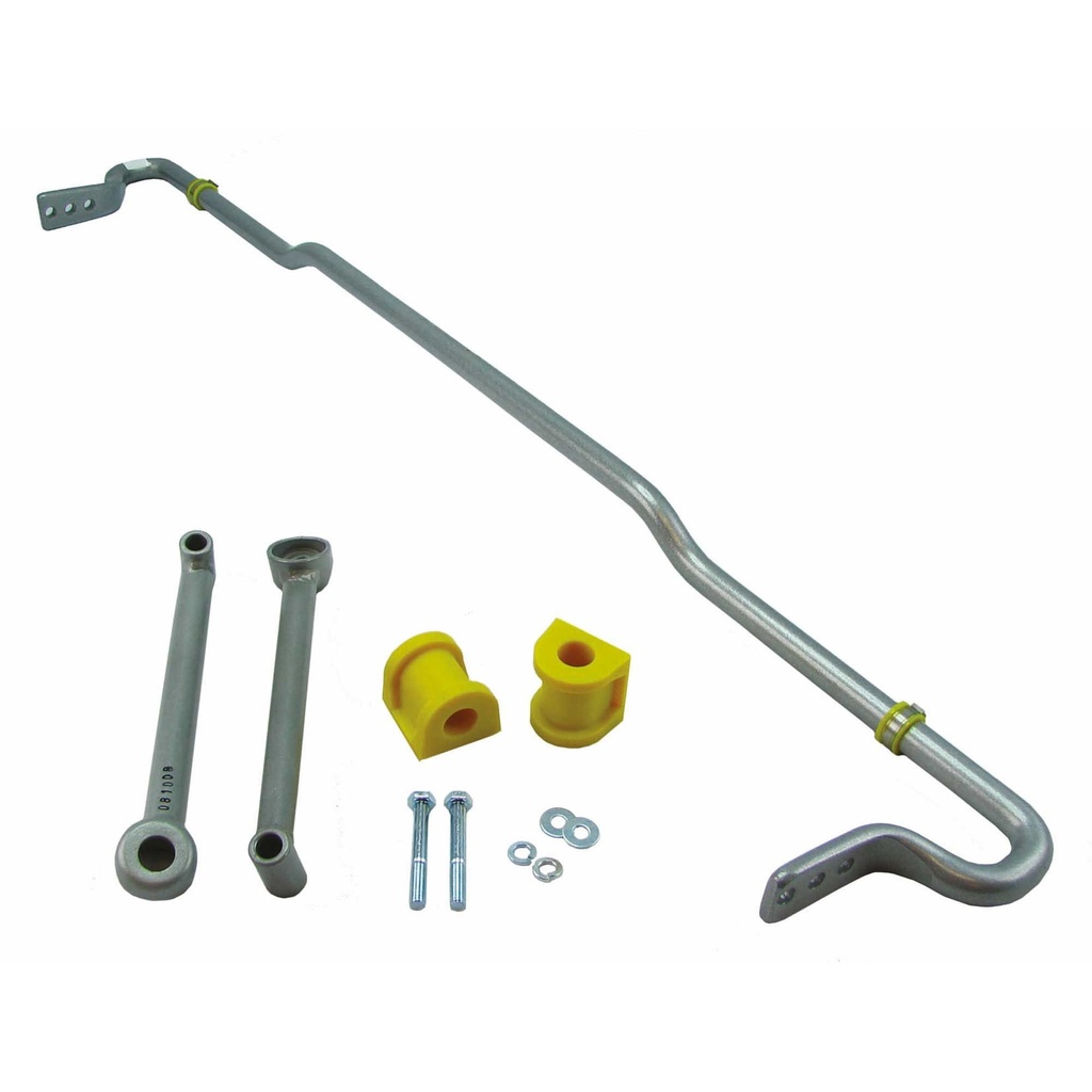 Whiteline Performance Adjustable Anti-Roll Bar