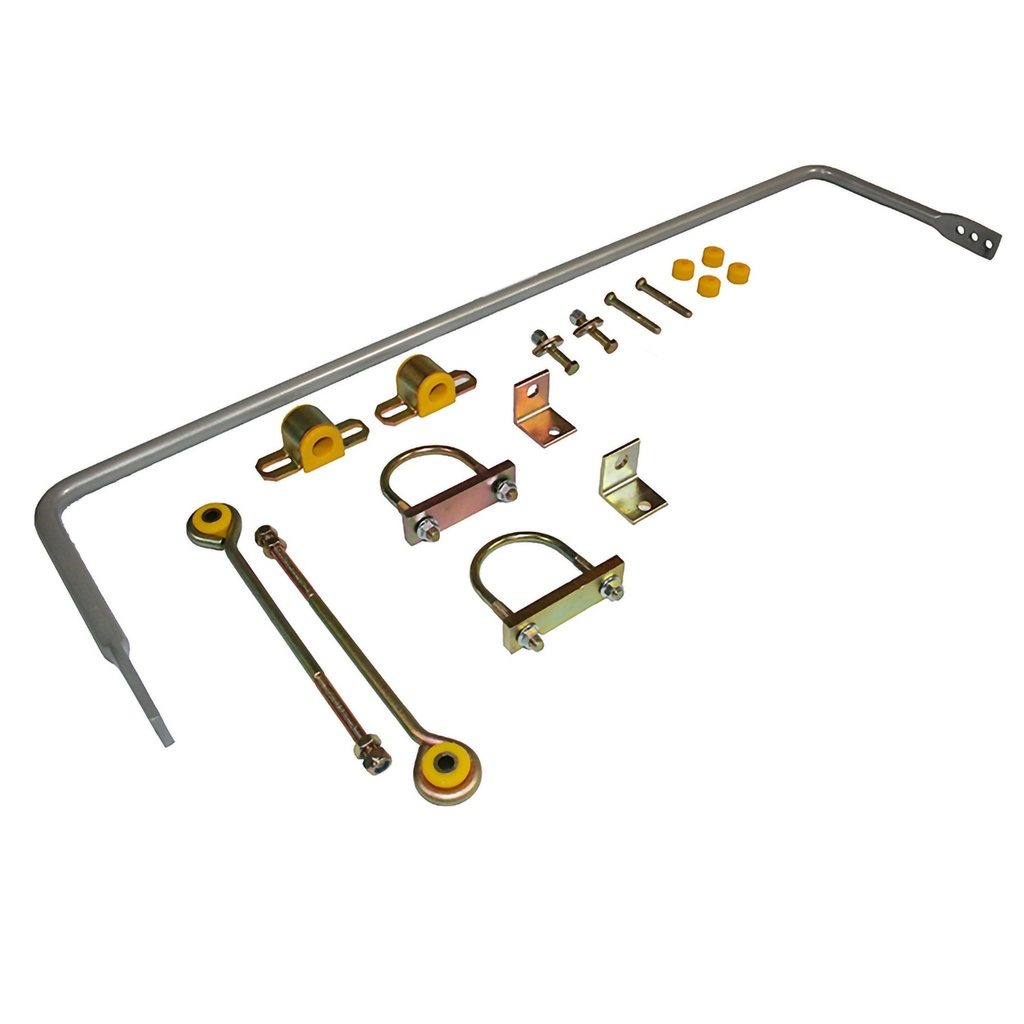 Whiteline Performance Adjustable Anti-Roll Bar
