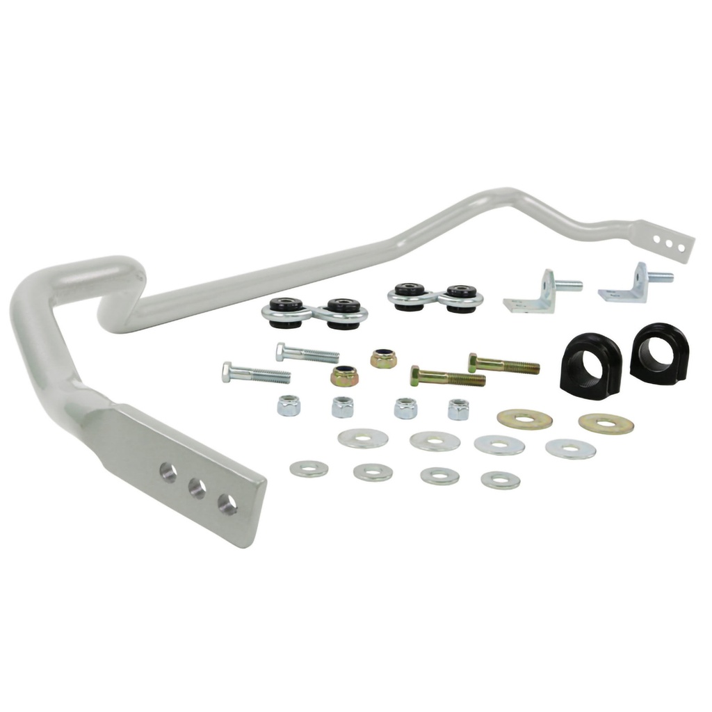 Whiteline Performance Adjustable Anti-Roll Bar