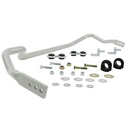 Whiteline Performance Adjustable Anti-Roll Bar