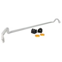 Whiteline Performance Adjustable Anti-Roll Bar