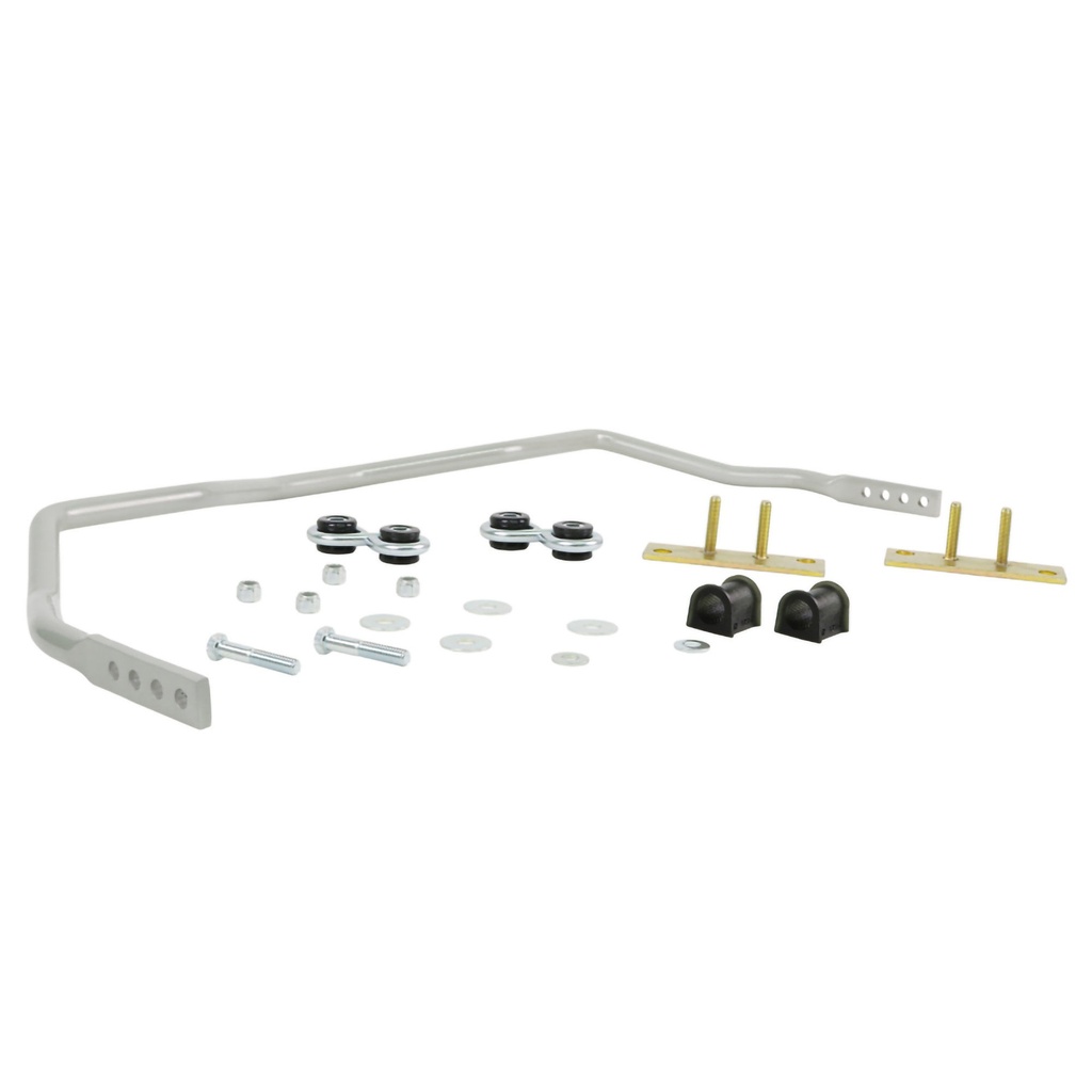 Whiteline Performance Adjustable Anti-Roll Bar