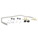 Whiteline Performance Adjustable Anti-Roll Bar