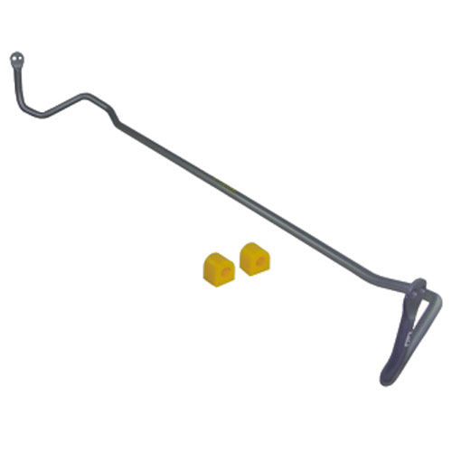 Whiteline Performance Adjustable Anti-Roll Bar