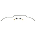 Whiteline Performance Adjustable Anti-Roll Bar