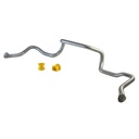 Whiteline Performance Non-Adjustable Anti-Roll Bar