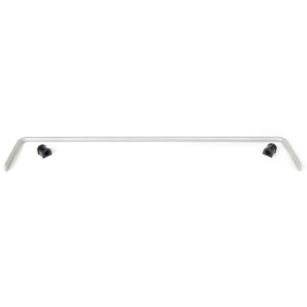 Whiteline Performance Adjustable Anti-Roll Bar