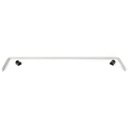 Whiteline Performance Adjustable Anti-Roll Bar